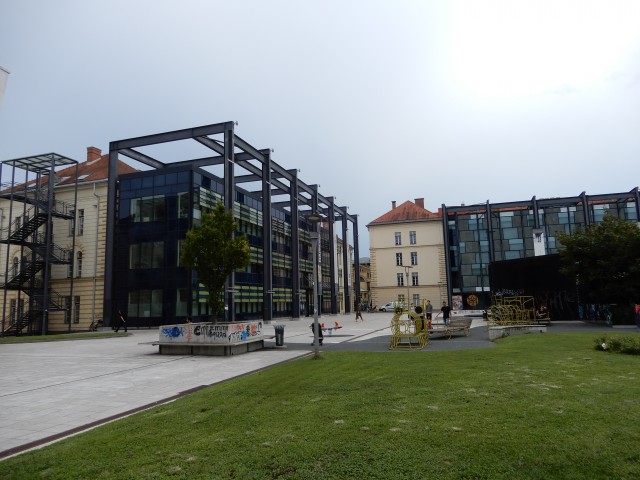 18. 8. 2020 - foto