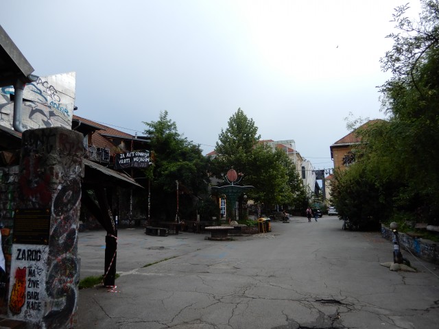 18. 8. 2020 - foto