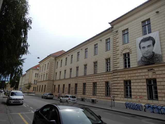 18. 8. 2020 - foto