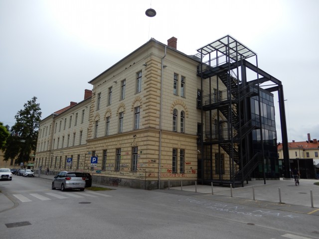 18. 8. 2020 - foto