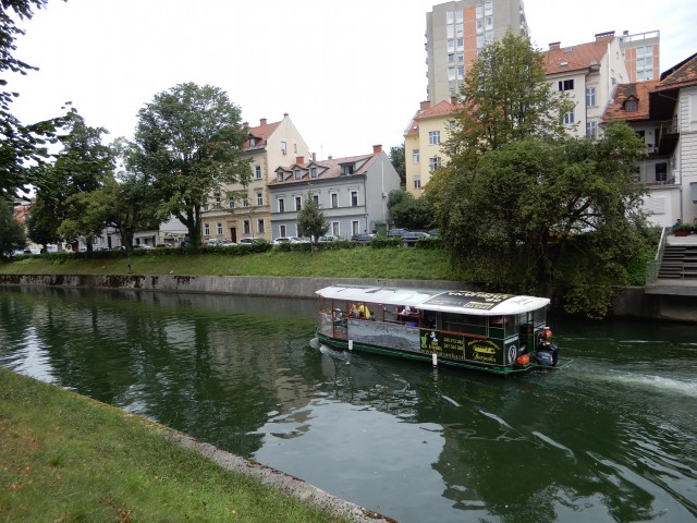 18. 8. 2020 - foto