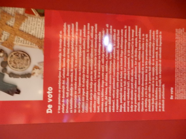 18. 8. 2020 - foto