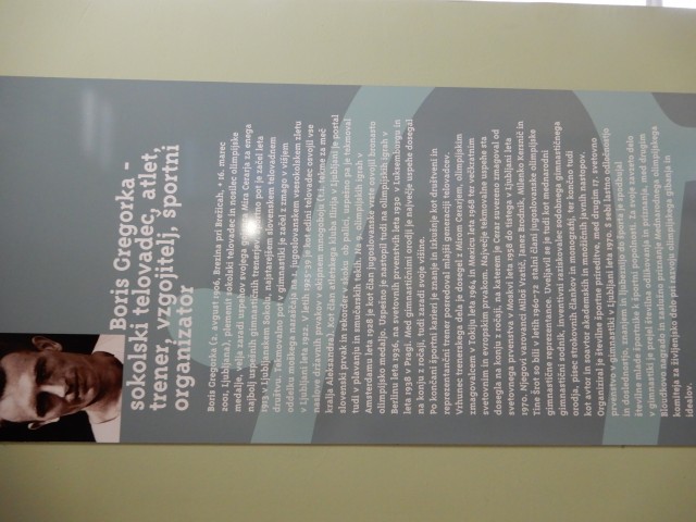 18. 8. 2020 - foto