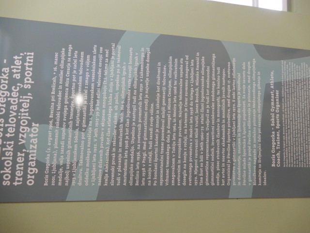 18. 8. 2020 - foto