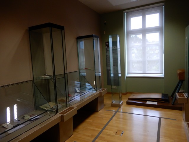 18. 8. 2020 - foto