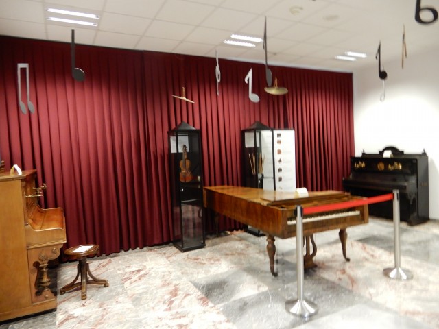 18. 8. 2020 - foto