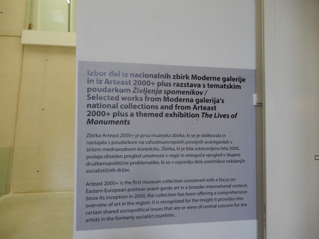 18. 8. 2020 - foto