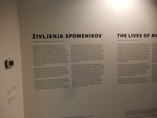 18. 8. 2020 - foto