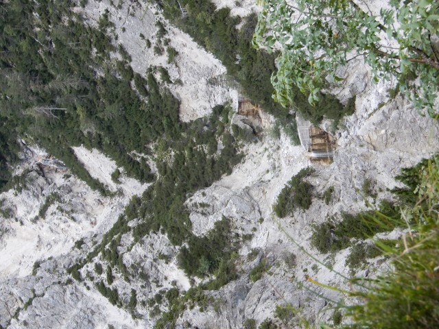 23. 8. 2020 - foto