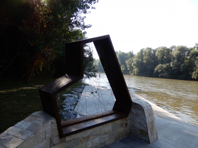 15. 9. 2020 - foto