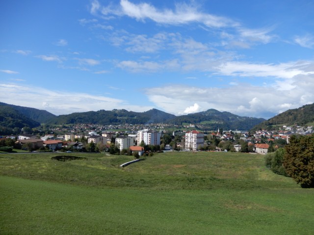 23. 9. 2020 - foto