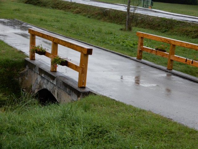 5. 10. 2020 - foto