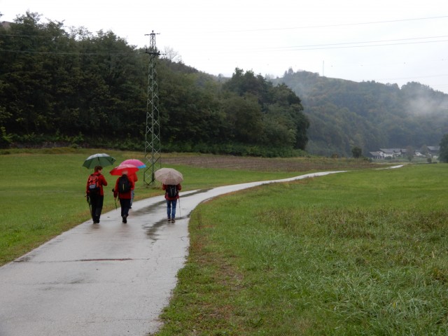 5. 10. 2020 - foto