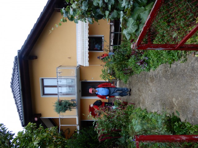5. 10. 2020 - foto