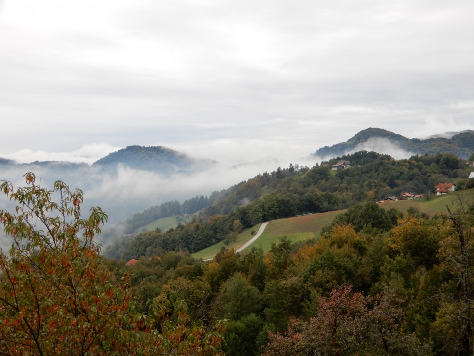 12. 10. 2020 - foto povečava