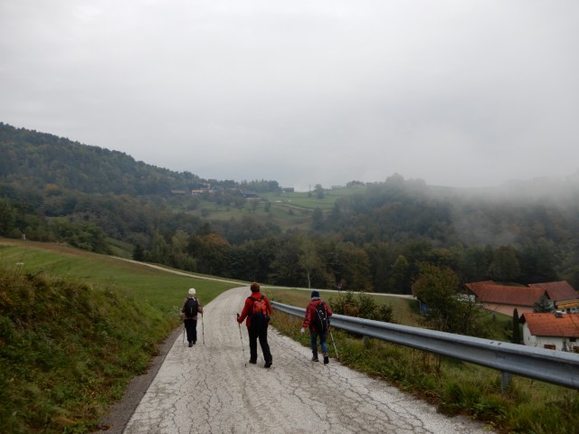 12. 10. 2020 - foto