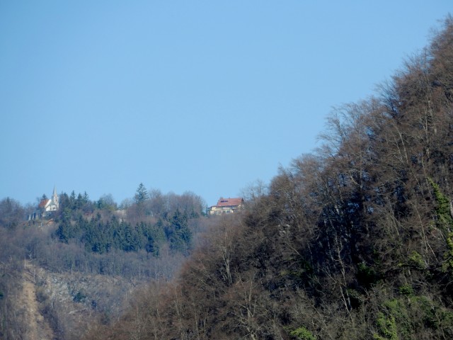 31. 3. 2021 - foto