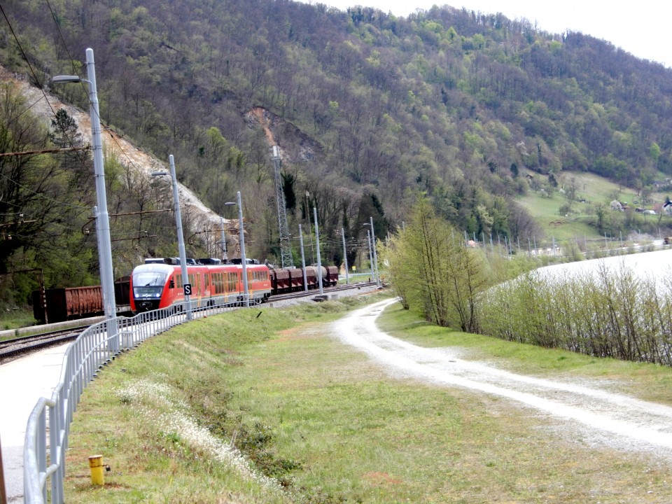 14. 4. 2021 - foto povečava