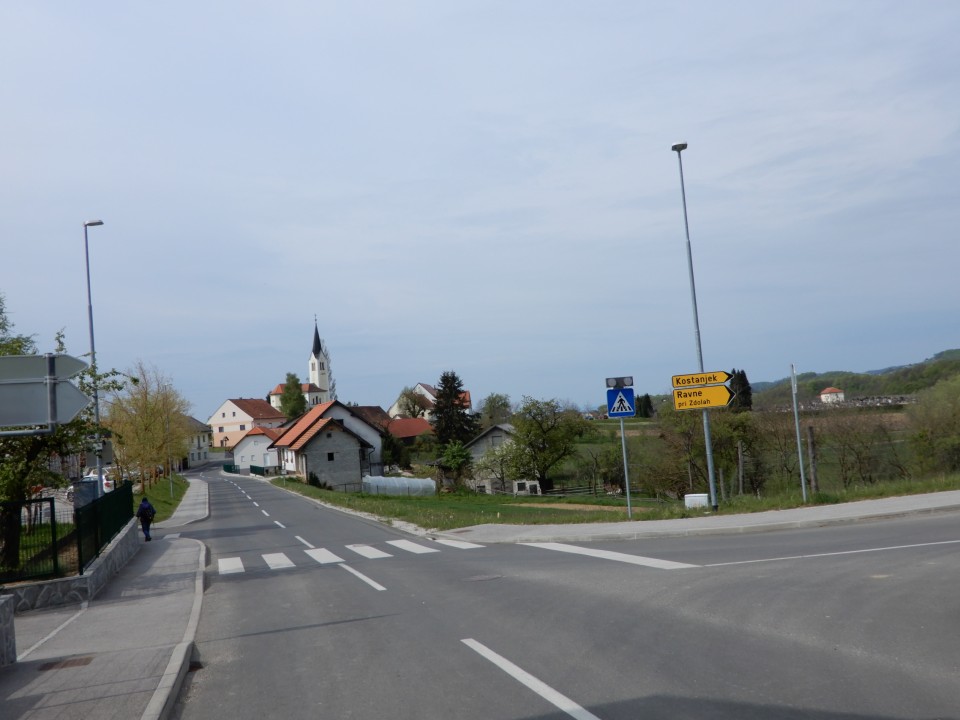 26. 4. 2021 - foto povečava