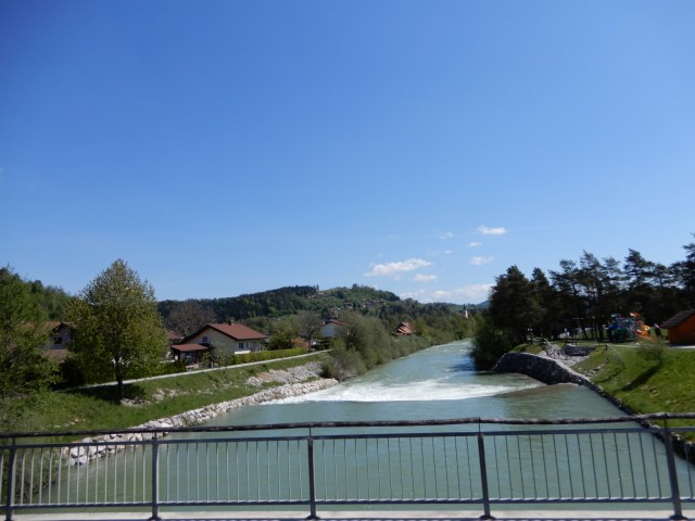 4. 5. 2021 - foto