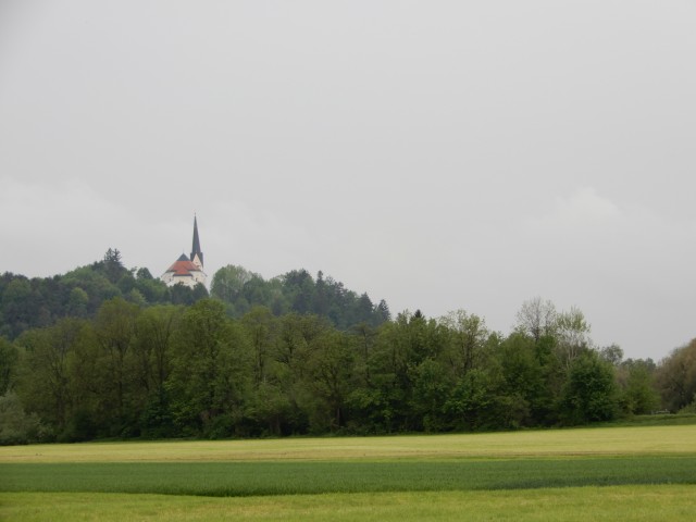 14. 5. 2021 - foto