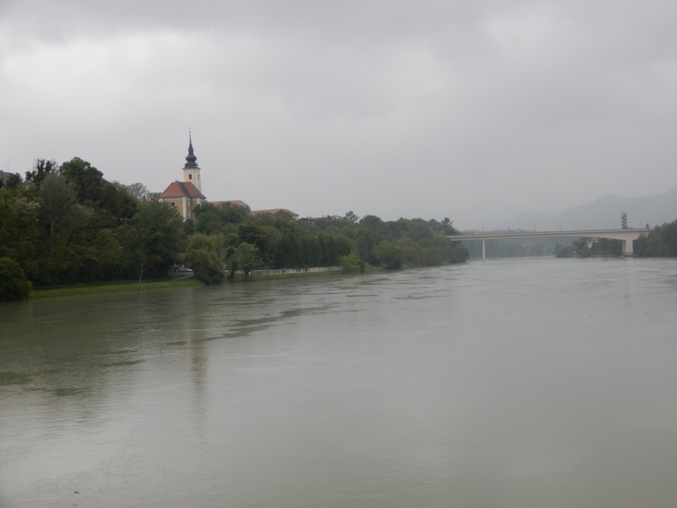 25. 5. 2021 - foto povečava