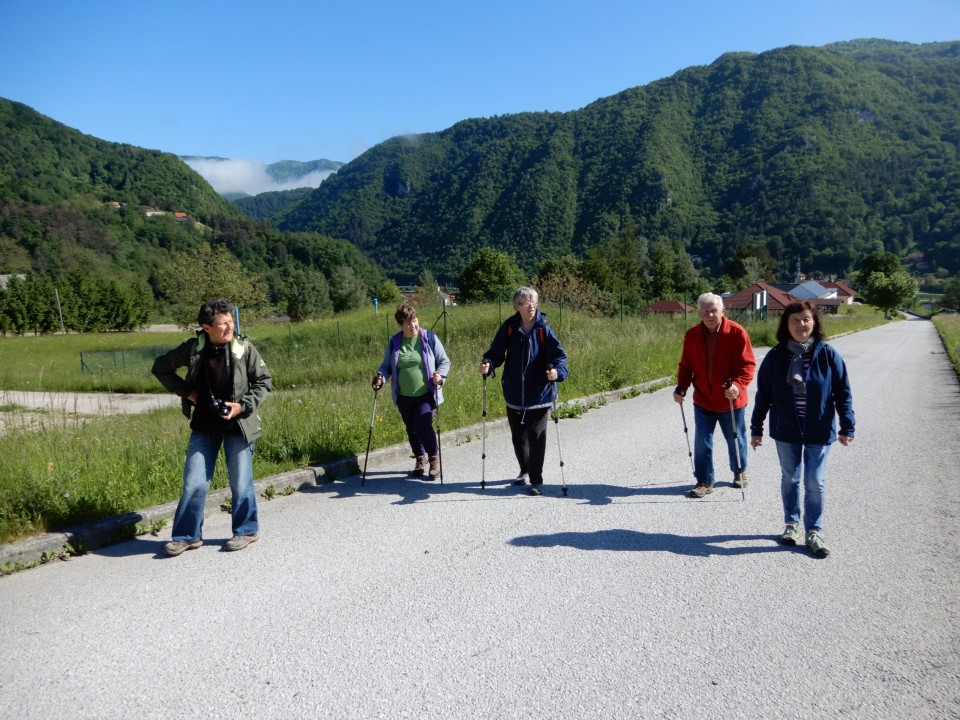 26. 5. 2021 - foto povečava