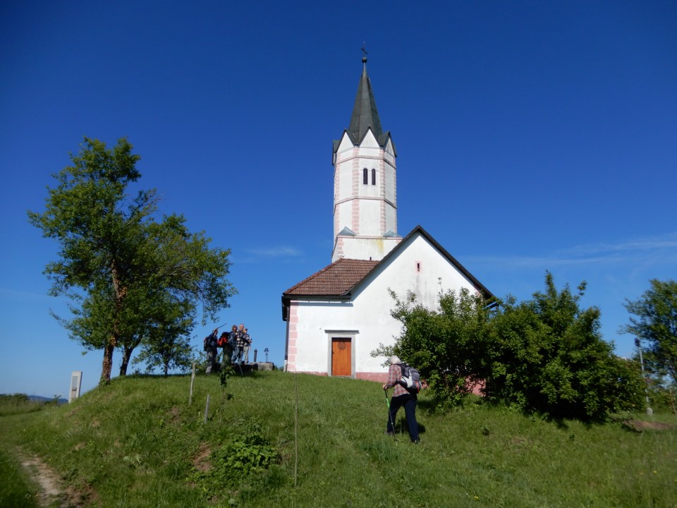 31. 5. 2021 - foto povečava