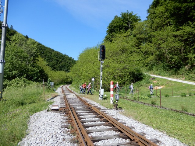 31. 5. 2021 - foto