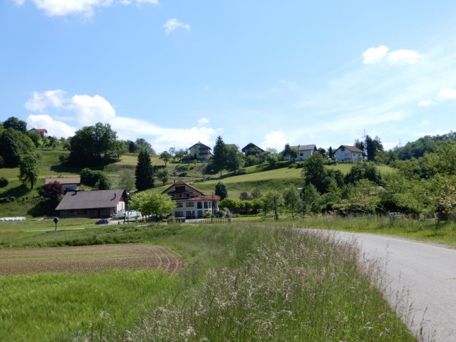 31. 5. 2021 - foto