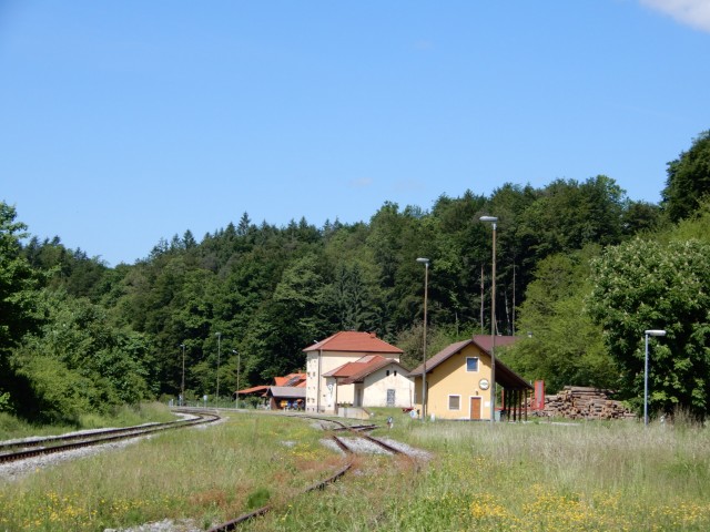 31. 5. 2021 - foto