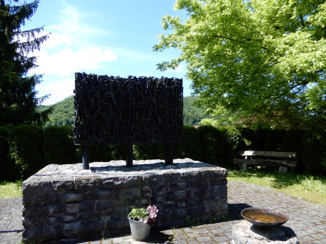 31. 5. 2021 - foto