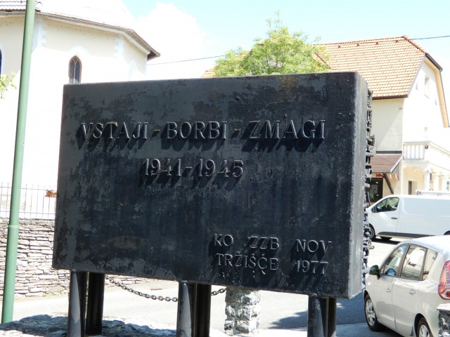 31. 5. 2021 - foto