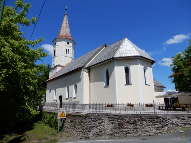 31. 5. 2021 - foto