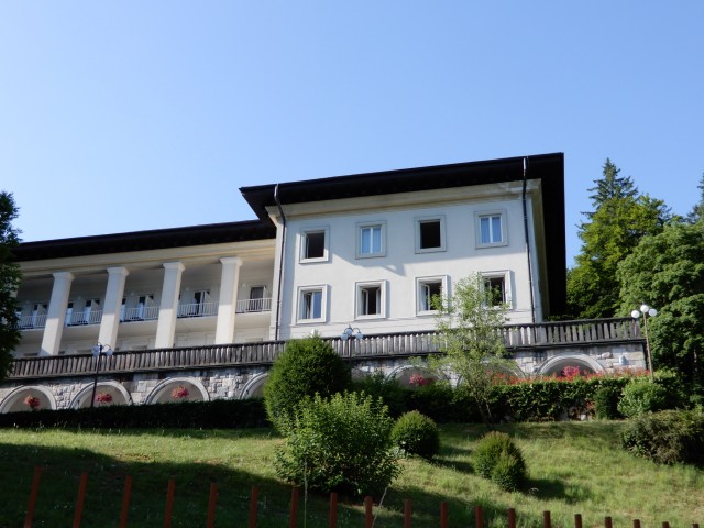29. 6. 2021 - foto