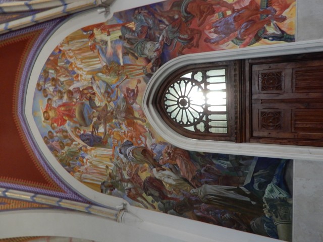29. 6. 2021 - foto