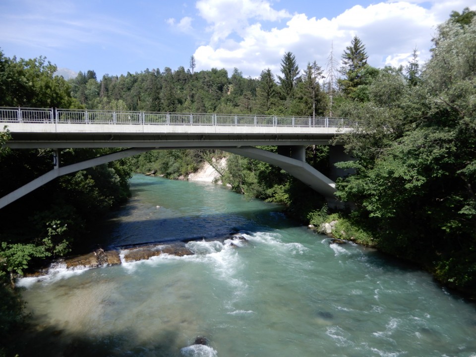 29. 6. 2021 - foto povečava