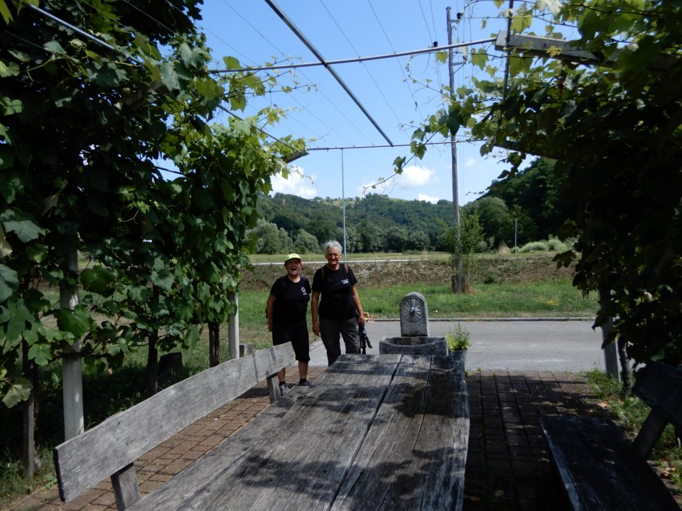 14. 7. 2021 - foto povečava