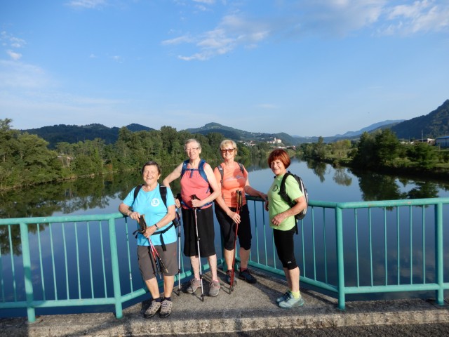 28. 7. 2021 - foto