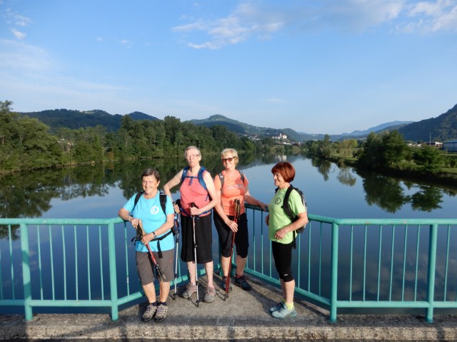28. 7. 2021 - foto