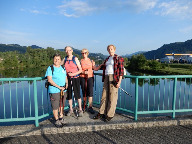28. 7. 2021 - foto