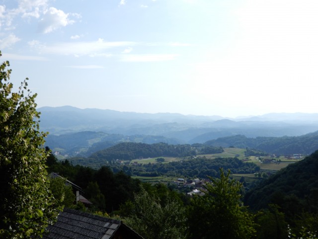 28. 7. 2021 - foto