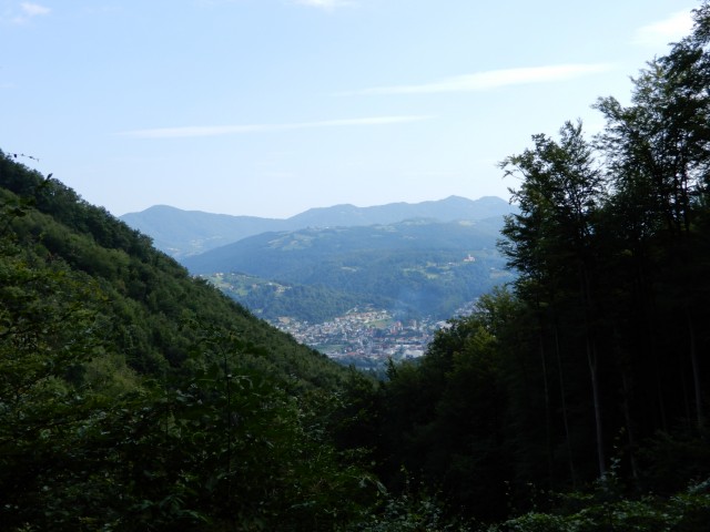 28. 7. 2021 - foto
