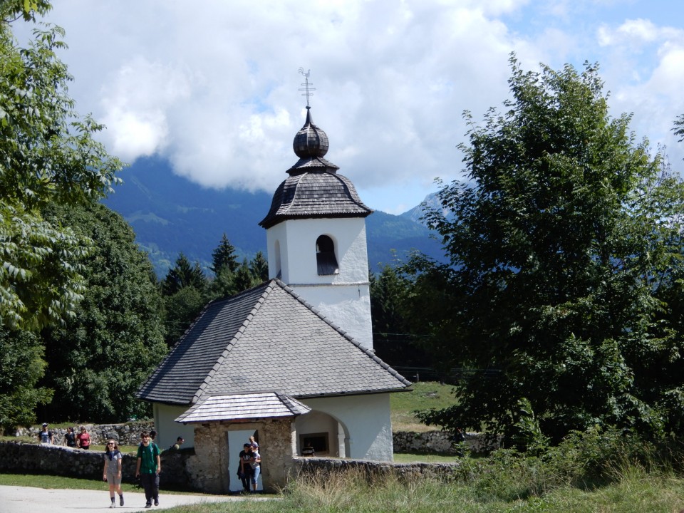 17. 8. 2021 - foto povečava