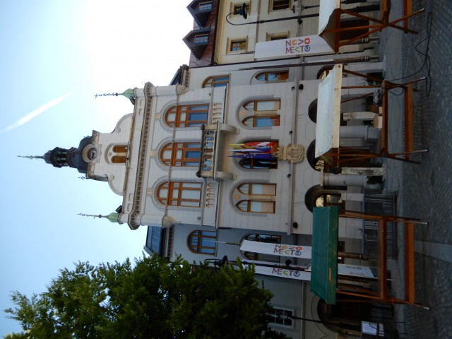 10. 9. 2021 - foto