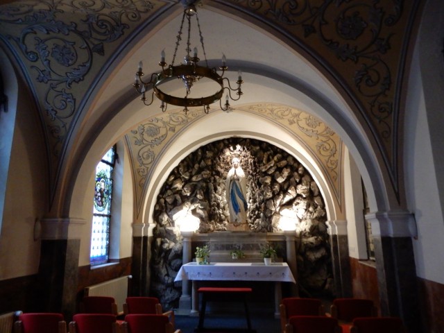 10. 9. 2021 - foto