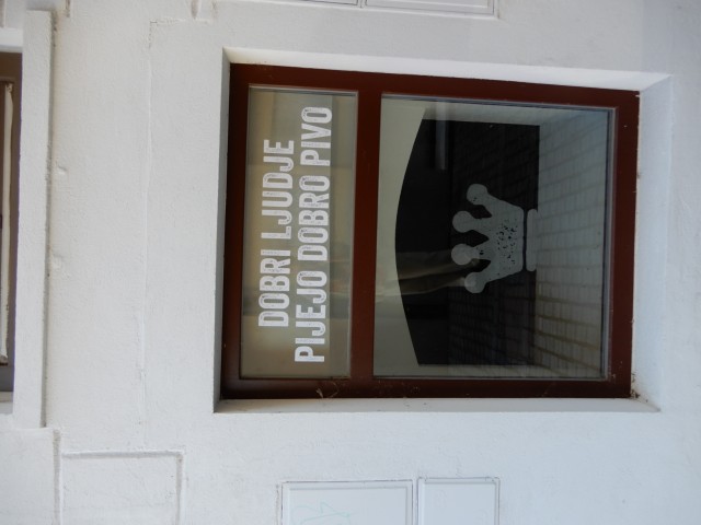10. 9. 2021 - foto