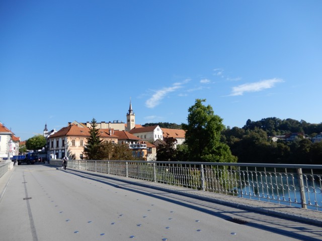 10. 9. 2021 - foto