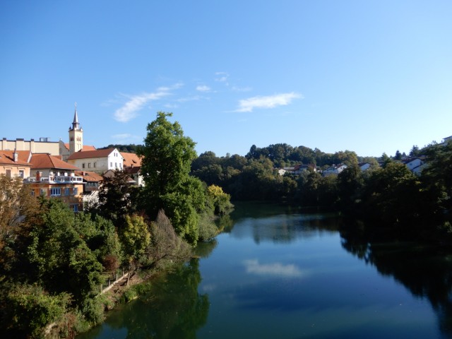 10. 9. 2021 - foto