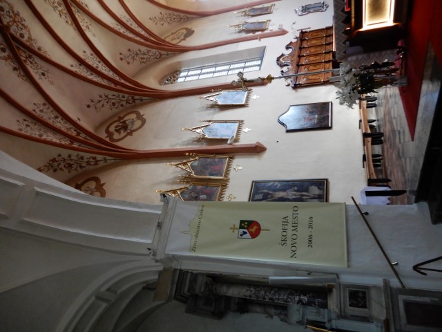 10. 9. 2021 - foto